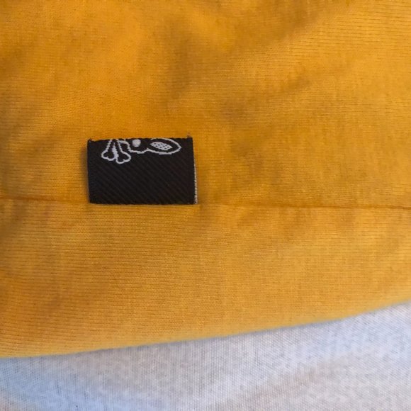 Psycho Bunny Long Sleeve Tee - Picture 5 of 5